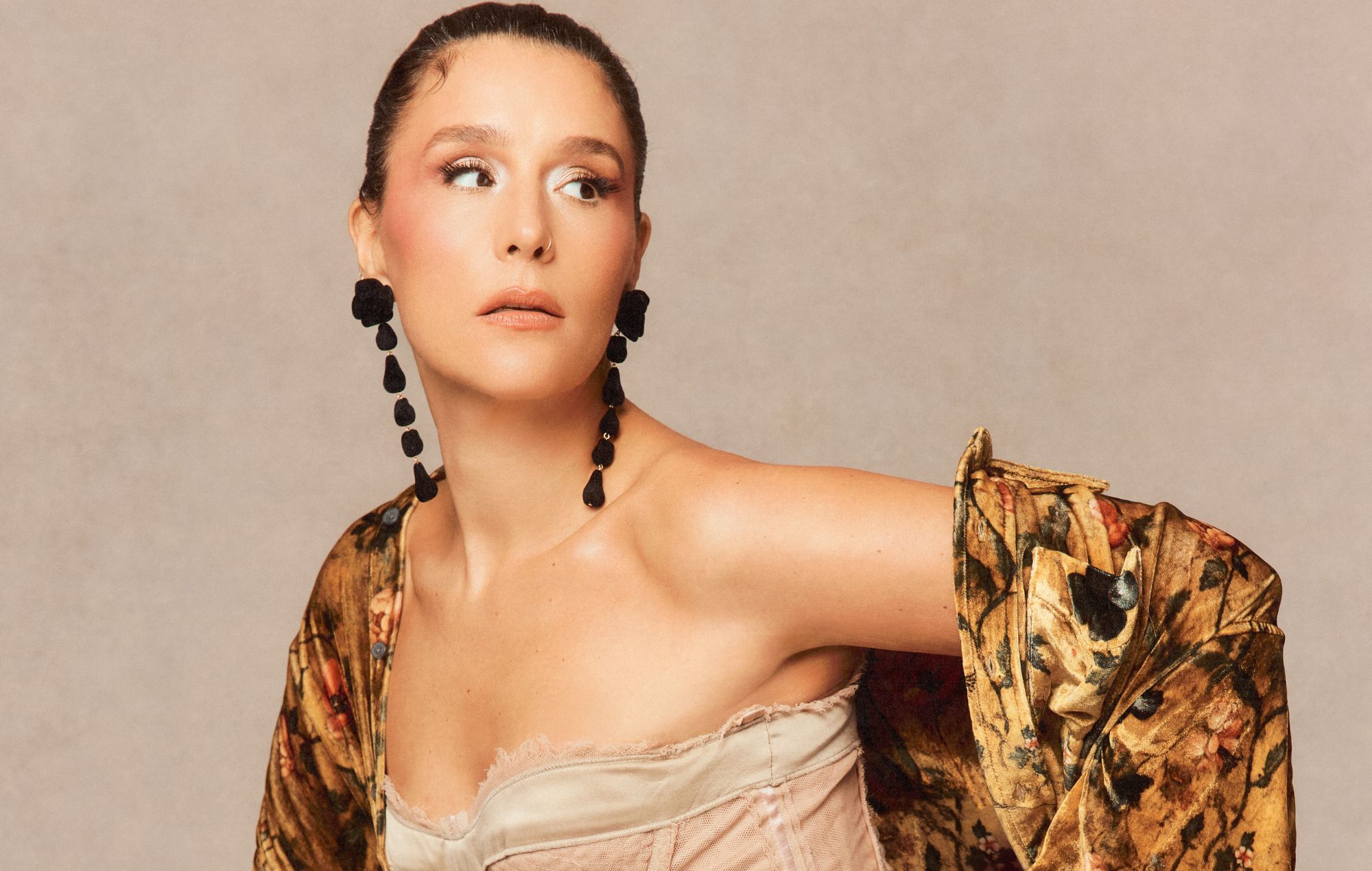 Jessie Ware announces 2026 UK and European arena tour