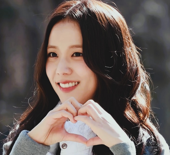 Kpopalypse roundup – new k-pop releases 20/4/2026