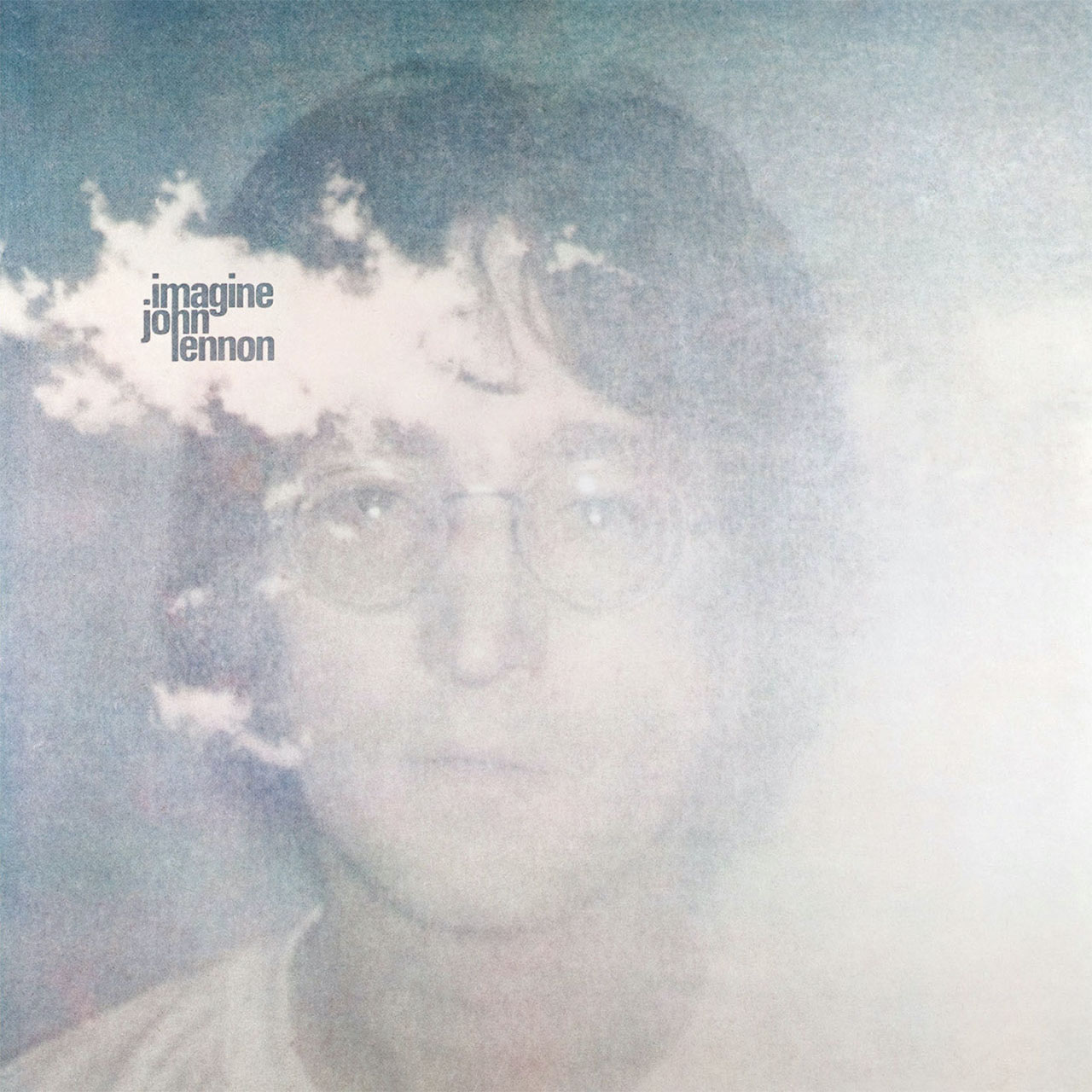 The Best Gifts for John Lennon Fans