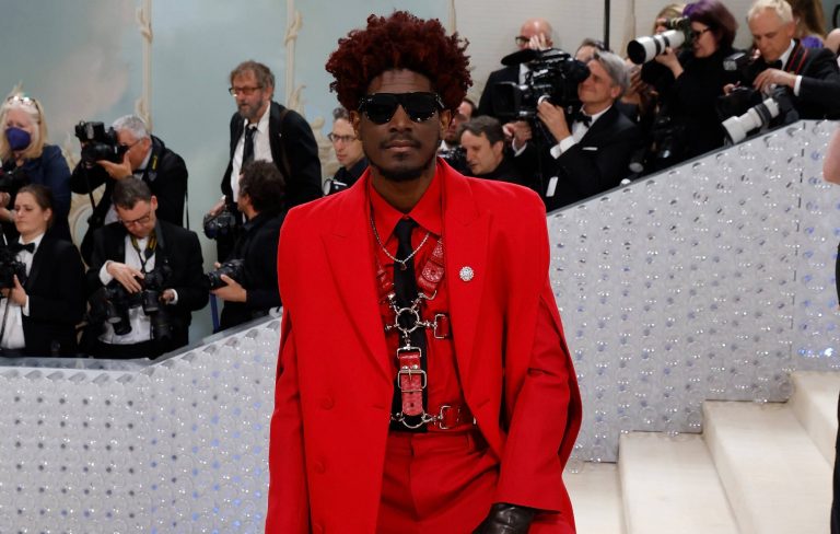 Labrinth no longer involved with soundtrack of Euphoria’s third season