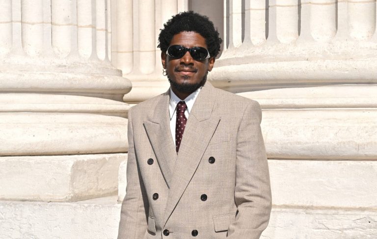 Labrinth explains ‘Euphoria’ season three departure: “I don’t let people treat me like shit”