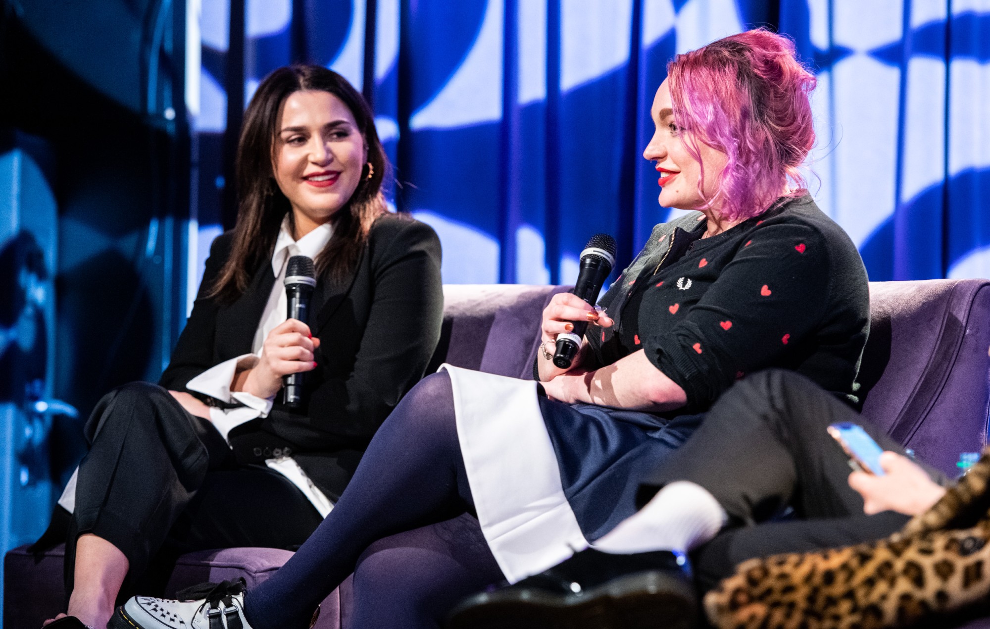 Amy Winehouse’s father Mitch loses claim against late singer’s friends over sale of her belongings