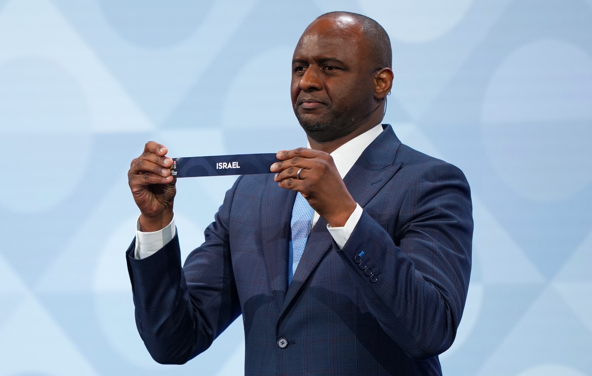 Kneecap, The Mary Wallopers, Annie Mac and more back ‘Stop The Game’ campaign protesting Ireland v Israel game