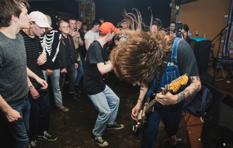 Music Venue Trust deploys major infrastructure funding: “The grassroots sector now needs investment, not admiration”