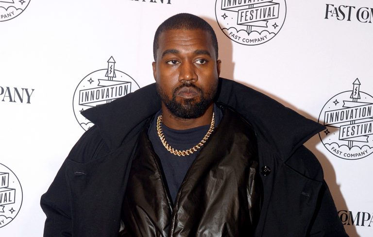 Kanye West Poland gig cancelled after government backlash: “We cannot pretend that this is just entertainment”