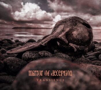 Mirror of Deception – Transience Review