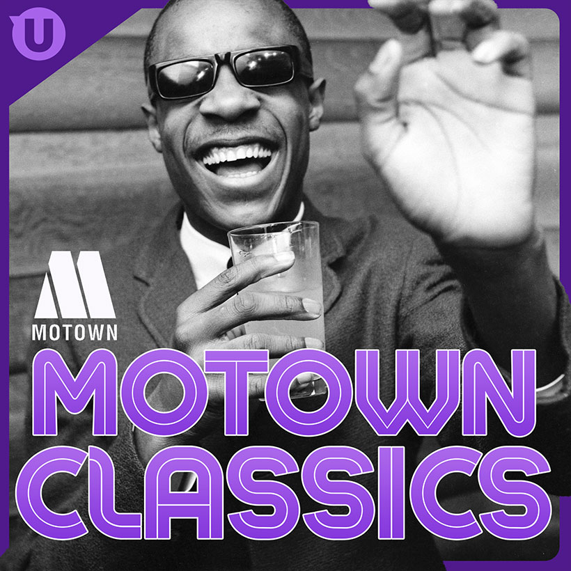 Motown Classics