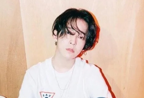 Kpopalypse roundup – new k-pop releases 13/4/2026