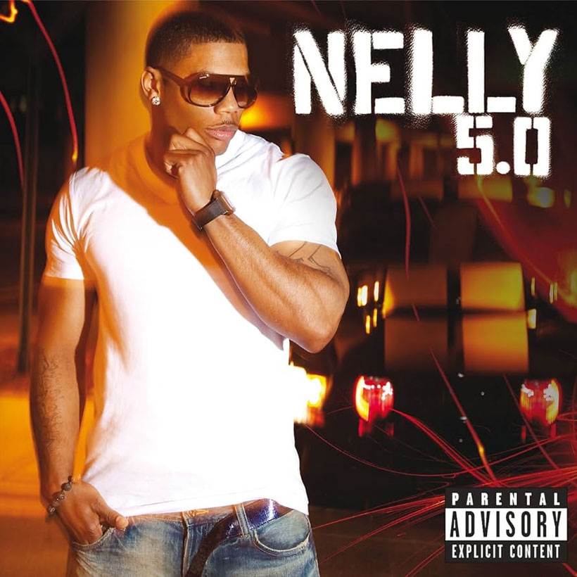 Nelly’s ‘Just A Dream’ Reaches One Billion YouTube Views