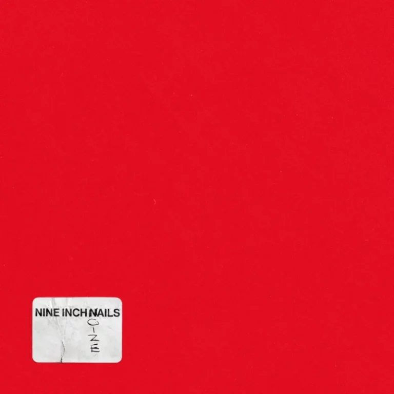 Nine Inch Nails and Boys Noize Debut Nine Inch Noize at Coachella Ahead of Collaborative Album “Halo 38”