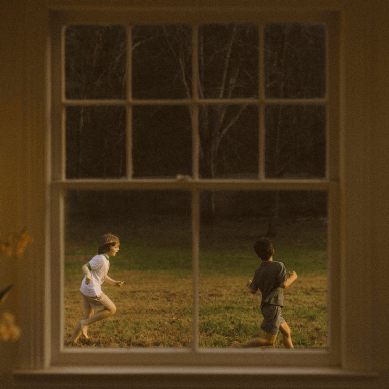 Noah Kahan Announces ‘The Great Divide’ World Tour