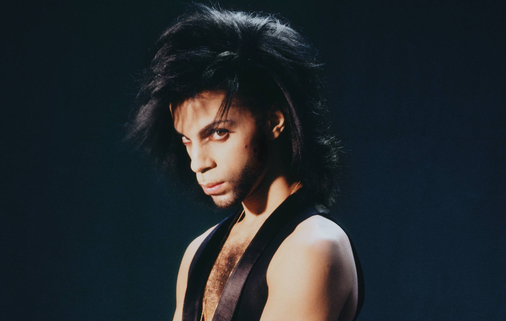 New Prince single ‘With This Tear’ released on 10th anniversary of death ahead of vault project