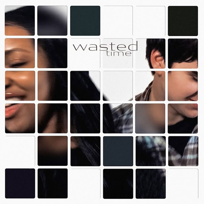 proderics x melodybloom Share New Single ‘wasted time’