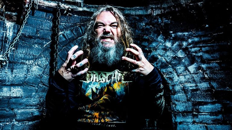 “I could feel his heart through his chest and he passed away right there.” Childhood tragedy, unlikely success and emotional reunions: Max Cavalera on how he reshaped metal with Sepultura and Soulfly