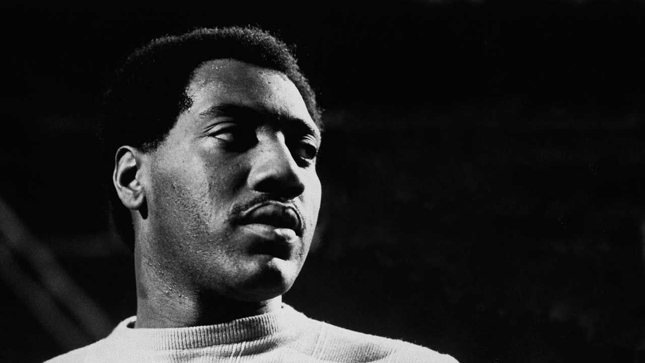 “The toughest thing I’ve ever done.” The trauma behind Otis Redding’s tragic classic (Sittin’ On) The Dock Of The Bay