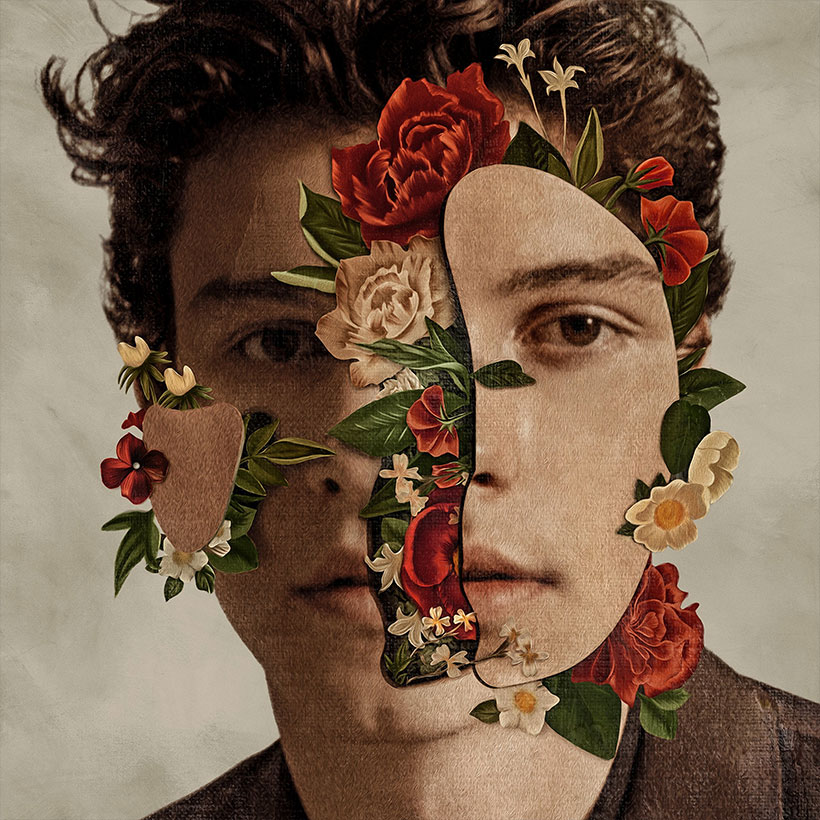 Shawn Mendes’ ‘In My Blood’ Hits One Billion Streams On Spotify