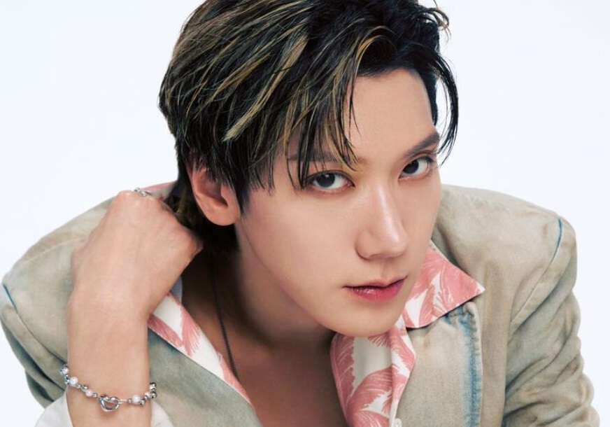 Kpopalypse roundup – new k-pop releases 6/4/2026