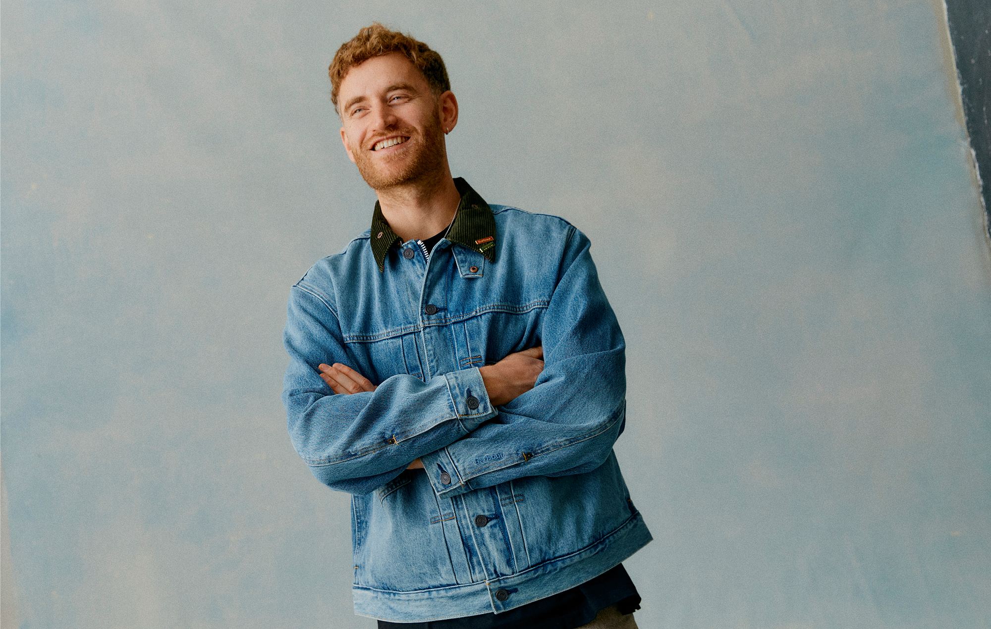 Tom Misch on returning and recovering from burnout: “If I’m not enjoying it then there’s no point”