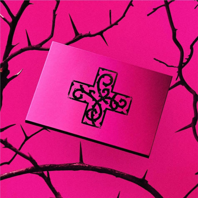 TOMORROW X TOGETHER Reveal Tracklist For New Mini-Album