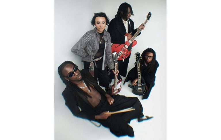 Whitelands announce split: “We have seen and done a lot of unforgettable things that we’ll hold dear in our hearts for years to come”