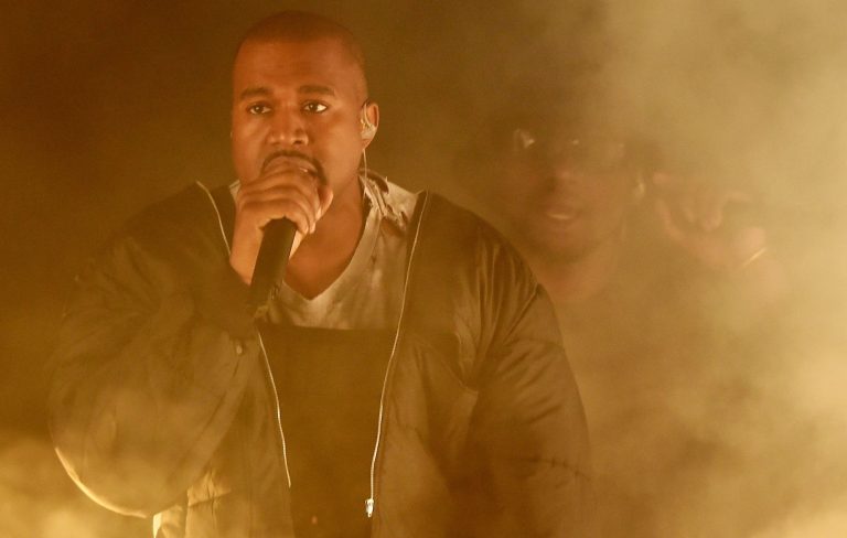 Melvin Benn says Pepsi originally approved and “signed off” on Kanye West headlining Wireless before pulling out as sponsor