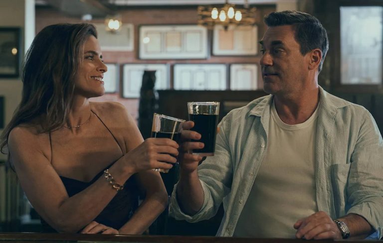 Every song on the ‘Your Friends & Neighbors’ season two soundtrack