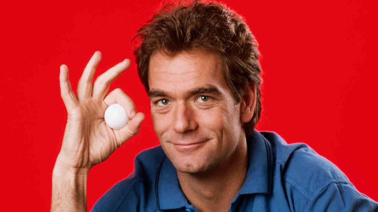 “Spielberg requested a meeting. They’d written a movie and decided their hero’s favourite band would have been Huey Lewis & The News”: How a Hollywood legend and a time-travelling teenager turned a veteran rocker into an unlikely 80s superstar