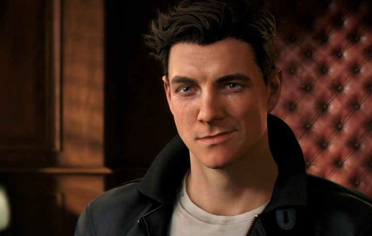 ‘007 First Light’ review: no video game has done Bond better