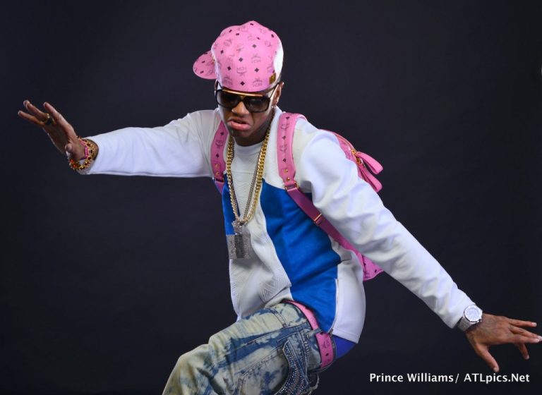 BIRTHDAY BASH XXX: 14 Soulja Boy “Viral-Worthy” Essentials