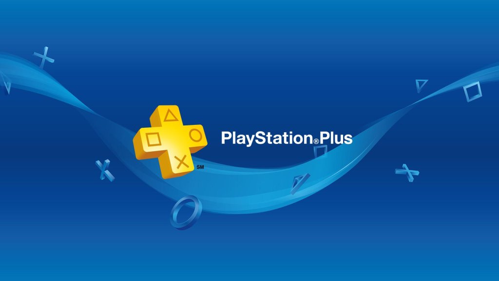 Blame Trump:  Sony Raises Price For 1 & 3 Month PS Plus Subscriptions