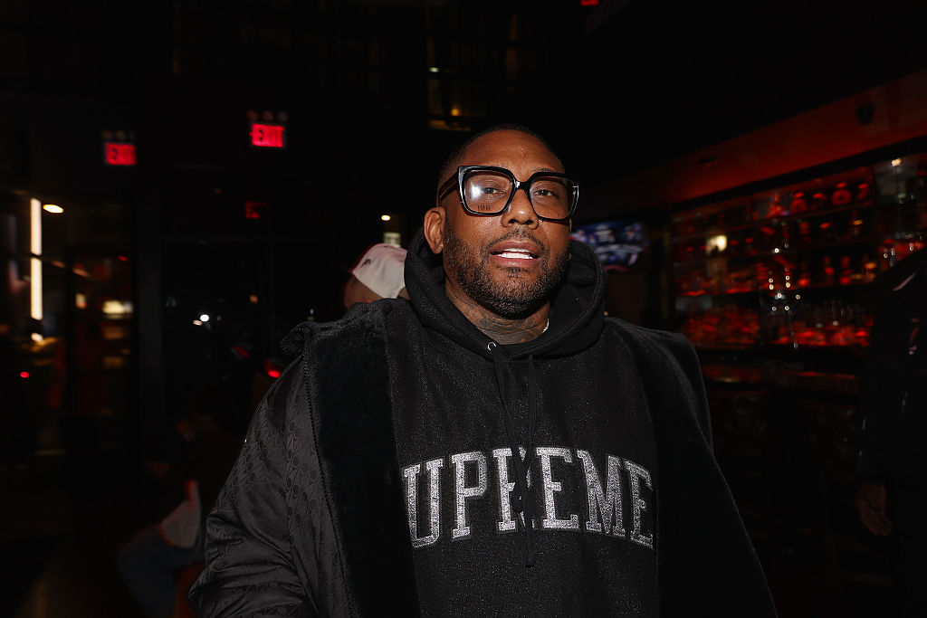 Maino “NYC Love,” Mya ft. Too $hort “Just A Little Bit” & More | Daily Visuals 5.5.26