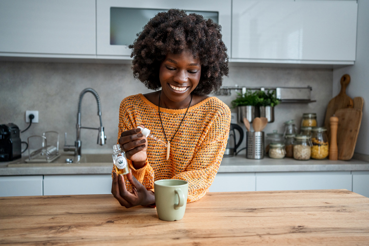 Hip-Hop Wired Presents Our 2026 Mother’s Day Cannabis Gift Guide