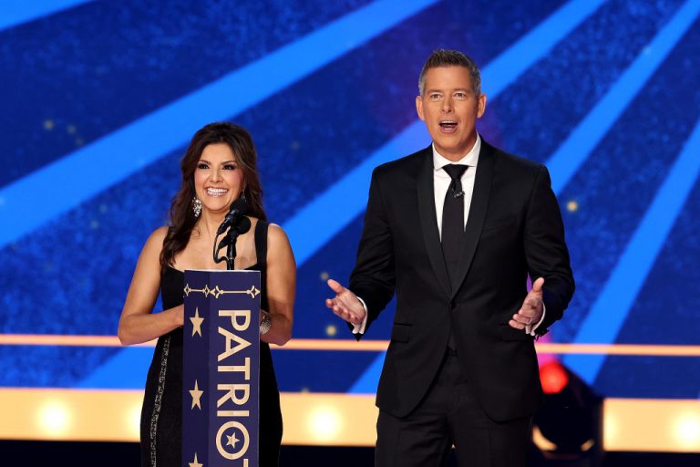 Sean Duffy Slammed For New “Tone Deaf” Family Reality Show