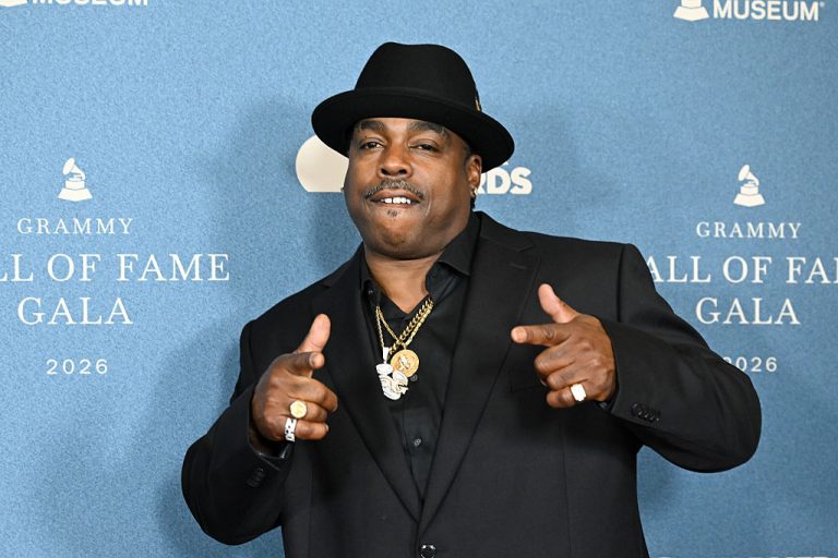 Daz Dillinger Suing Record Label Founded By 2Pac’s Mother