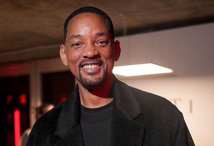 Will Smith-Led ‘Supermax’ Lands $70 Million Streaming Rights Deal With Amazon MGM