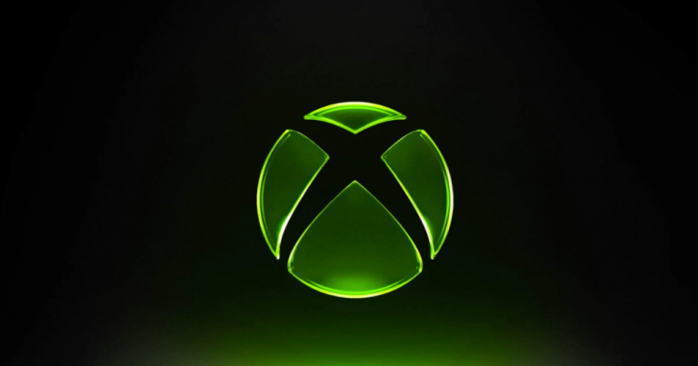 Xbox Rebrands To XBOX, Gamers Had Plenty To Say