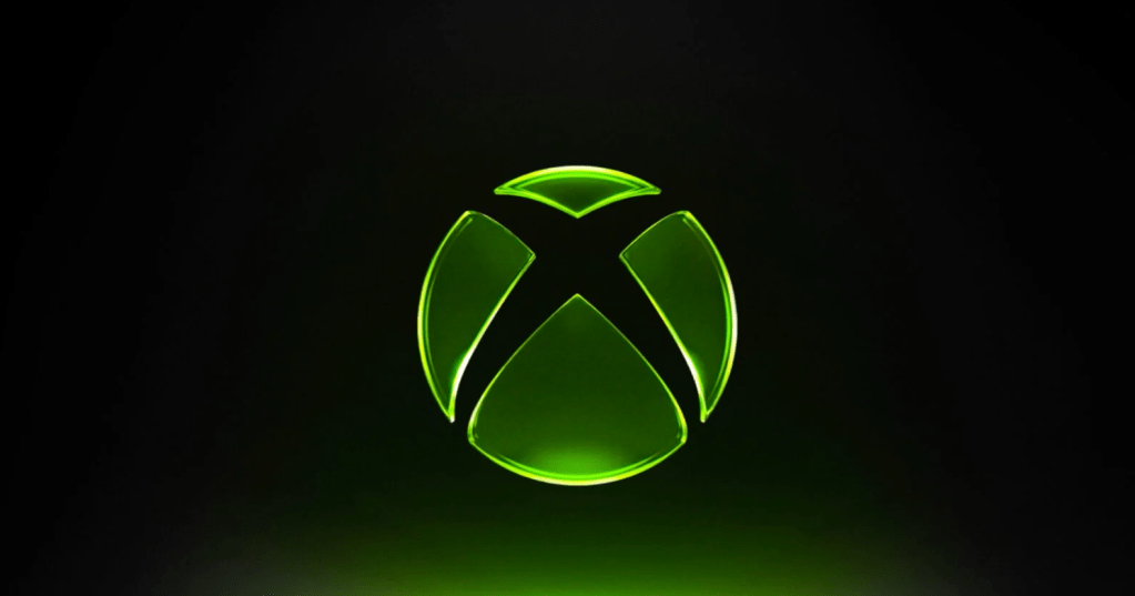 Xbox Rebrands To XBOX, Gamers Had Plenty To Say