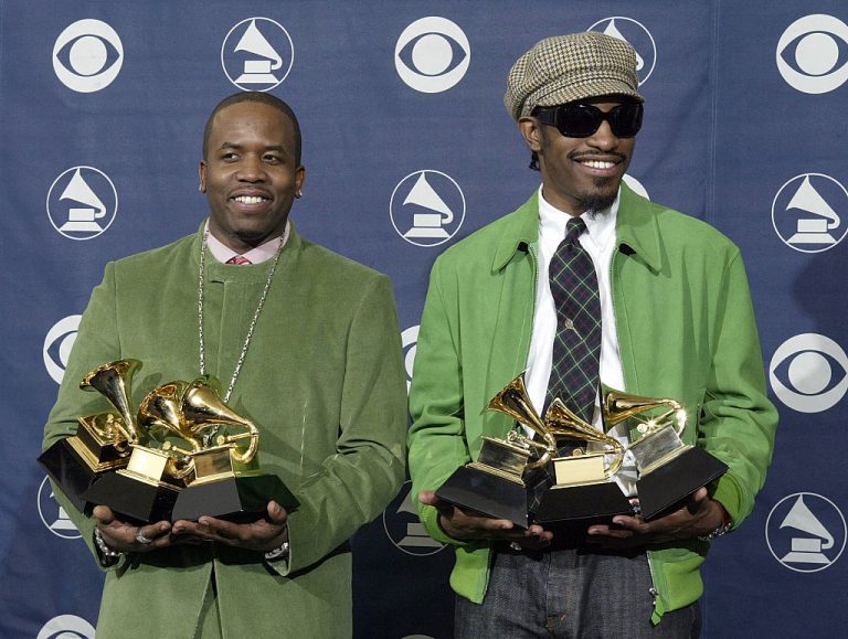A Timeline Of Atlanta’s Sound In Hip-Hop