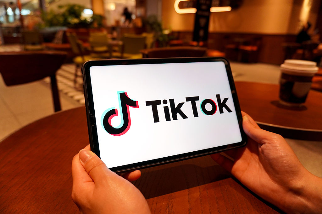 UMG, TikTok Announce New Global Licensing Partnership