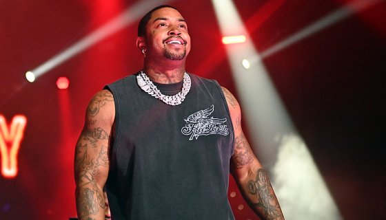 Lil Scrappy Talks New Era, The Committee & Mama Dee’s Viral Pop-Up With Moran The Man At Birthday Bash XXX