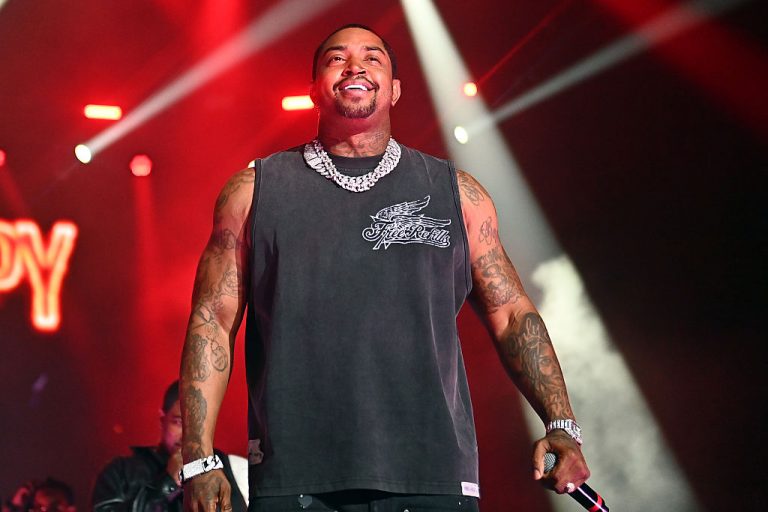 Lil Scrappy Reflects On “No Problem” Turning 22 Years Old