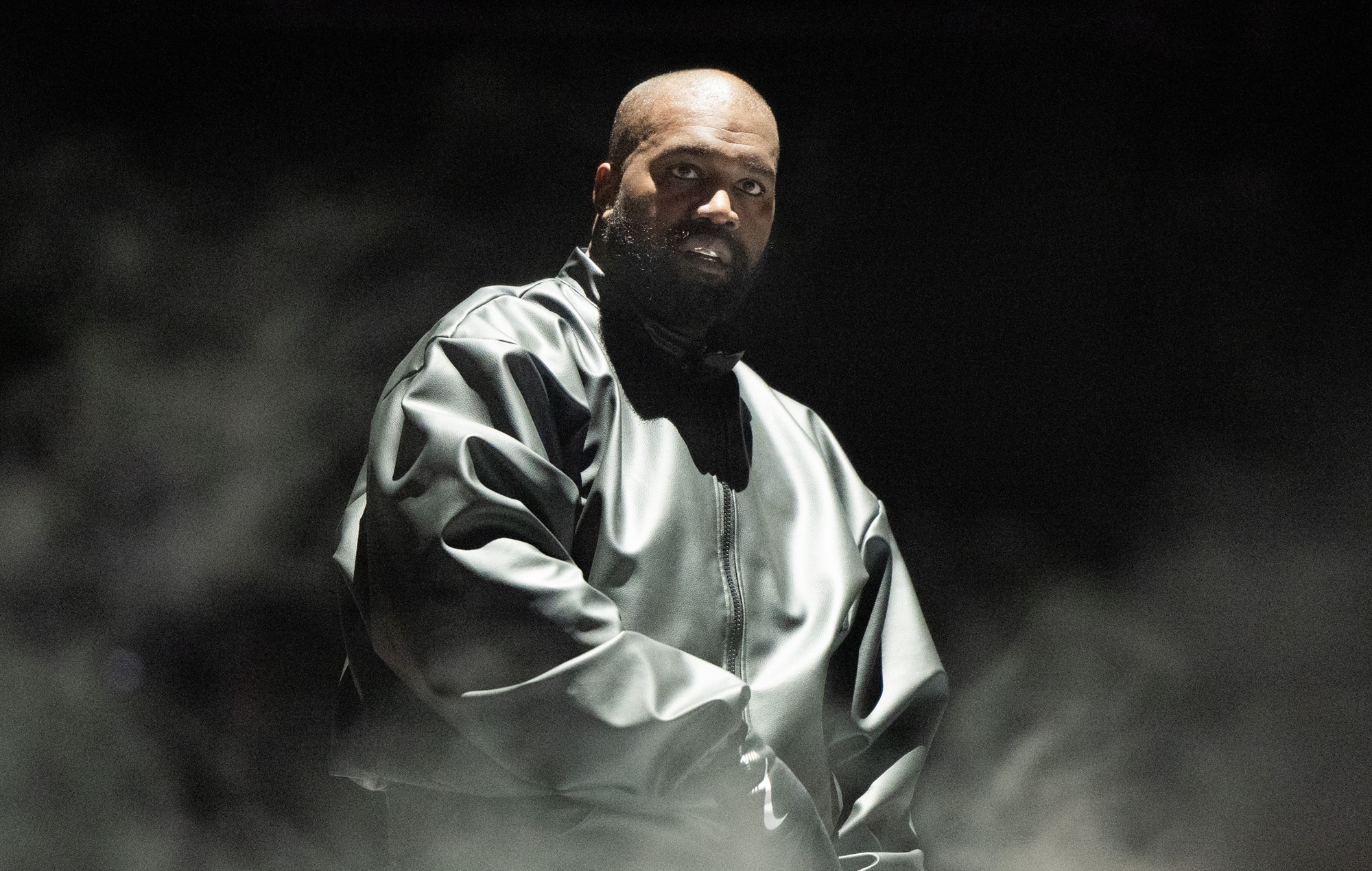 Albanian Prime Minister announces Kanye West concert in Tirana