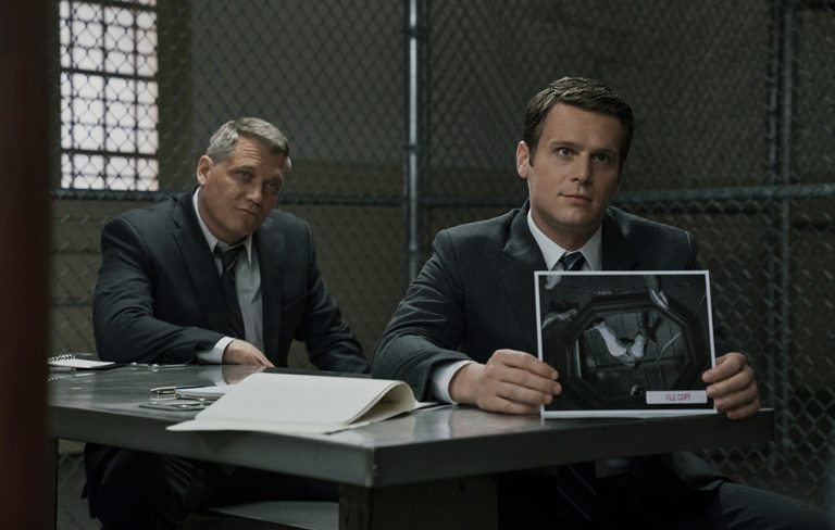 TV fans are still mad these series got cancelled