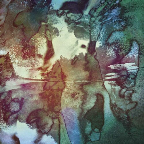 Impure Wilhelmina – Le sanglot Review