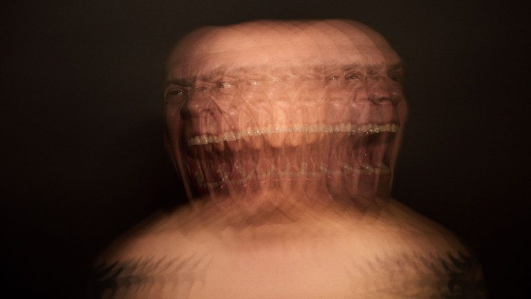 “I’m just looking forward to seeing you all again.” Devin Townsend announces return to live performance after enforced hiatus