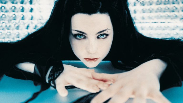 “I was 21 years old. I don’t think it matters how old you are – there’s no way to be prepared for it.” The story of the one simple but devastating question that led to Evanescence writing their biggest hit, Bring Me To Life