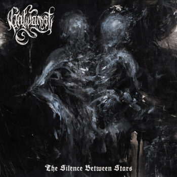 Galvanist – The Silence Between Stars Review