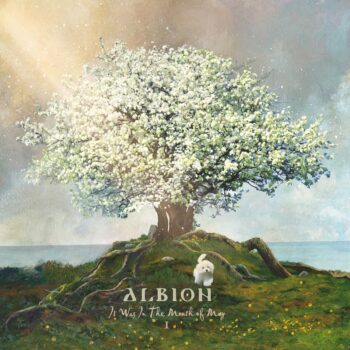 Albion – It Was In The Month of May I Review