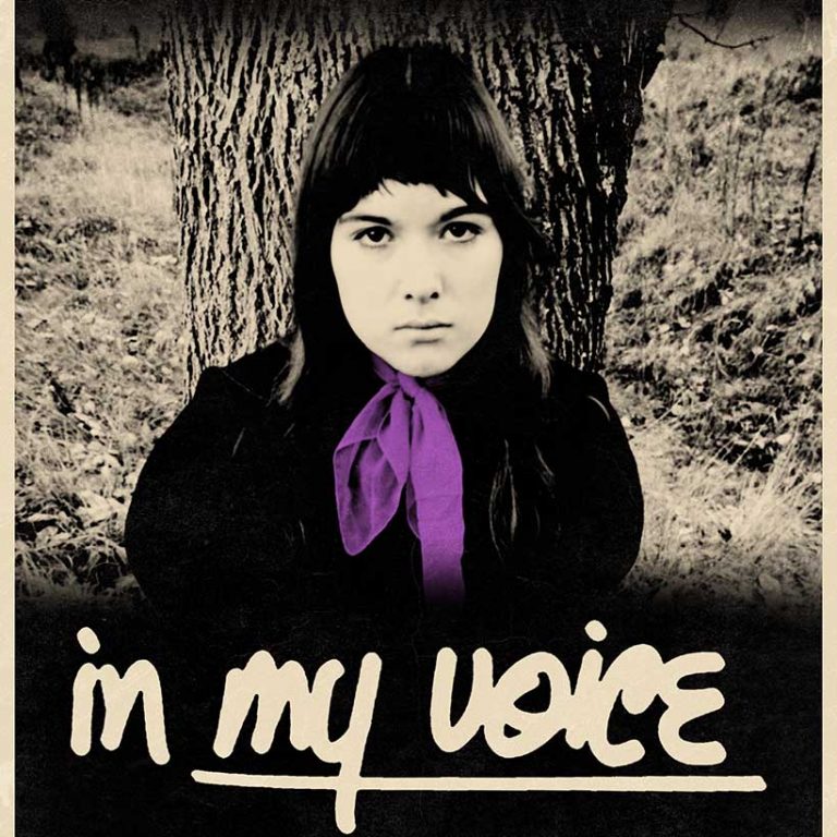 ‘She Really Wanted To Set Her Story Straight’: An Interview With The New Ann Wilson Documentary Director