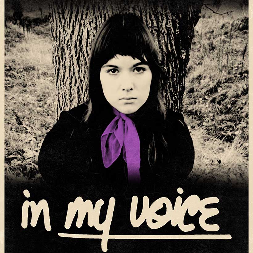 ‘She Really Wanted To Set Her Story Straight’: An Interview With The New Ann Wilson Documentary Director